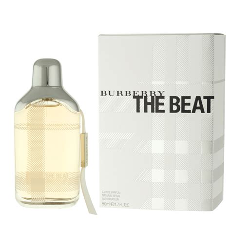 burberry the beat douglas